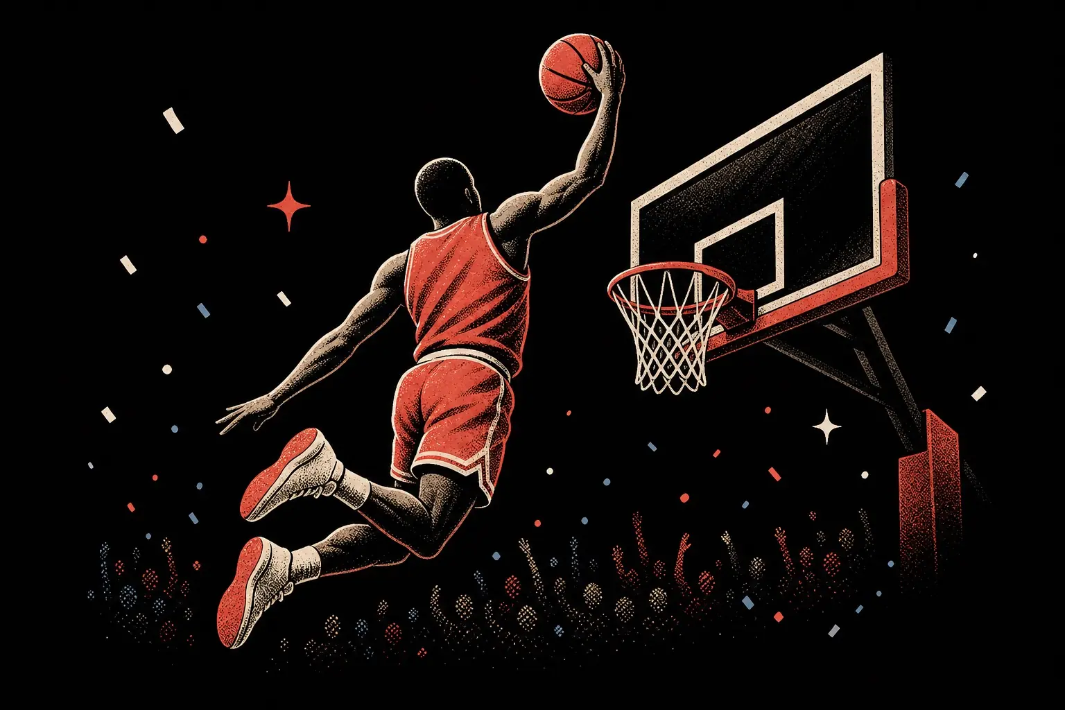 Melbourne United vs. Cairns Taipans - Men's Basketball