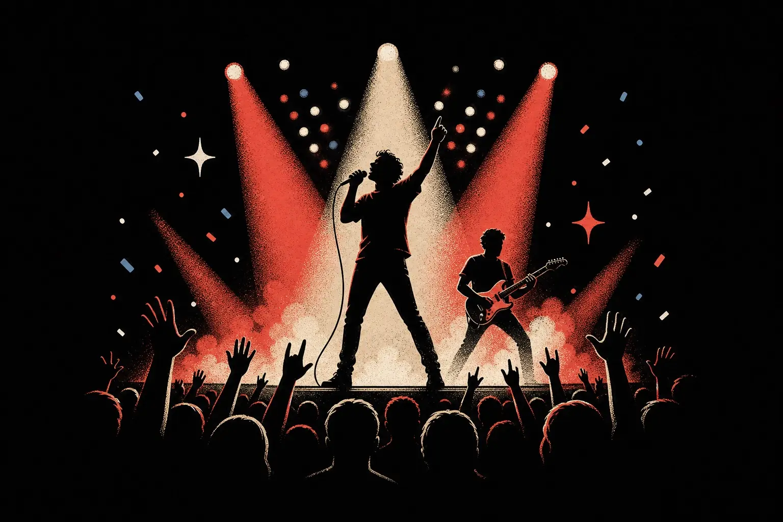 Staind