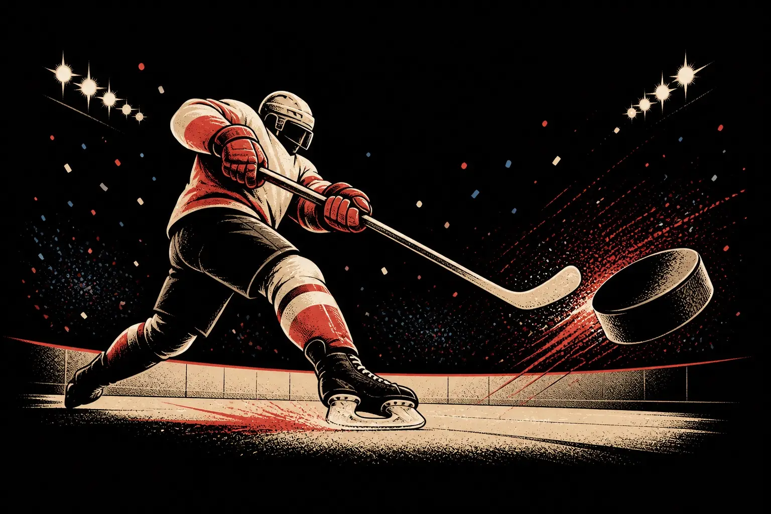 Wisconsin Badgers Womens Hockey vs. Boston University Terriers Womens Ice Hockey
