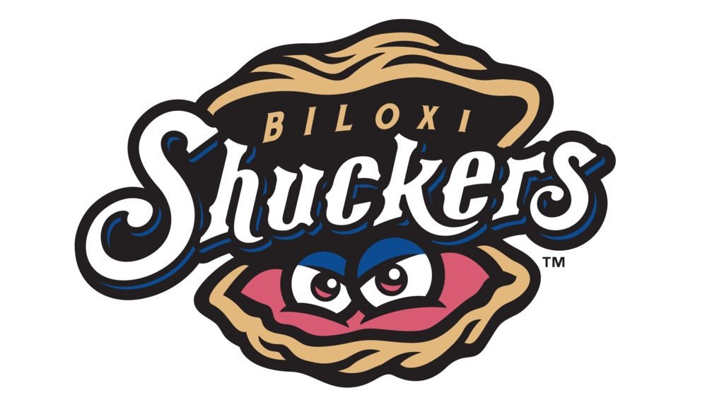 Biloxi Shuckers vs. Columbus Clingstones