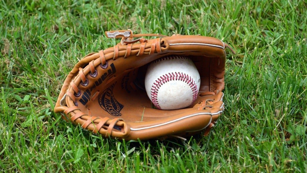 Frederick Keys vs. Hub City Spartanburgers