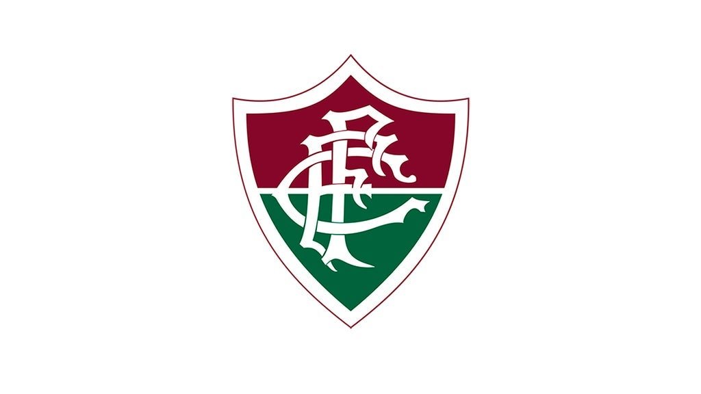 Fluminense FC vs. Mirassol