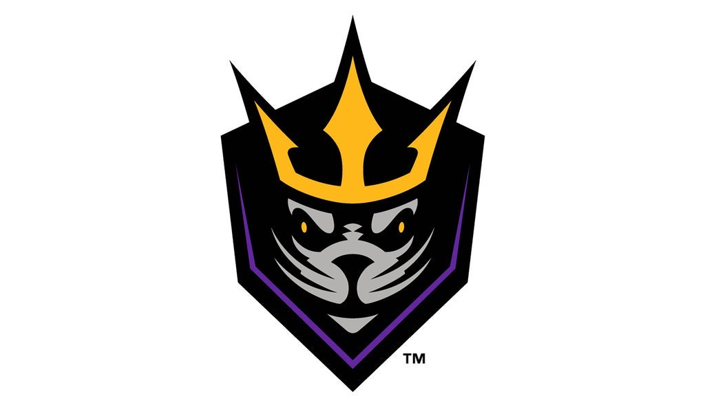 Buffalo Bandits vs. San Diego Seals