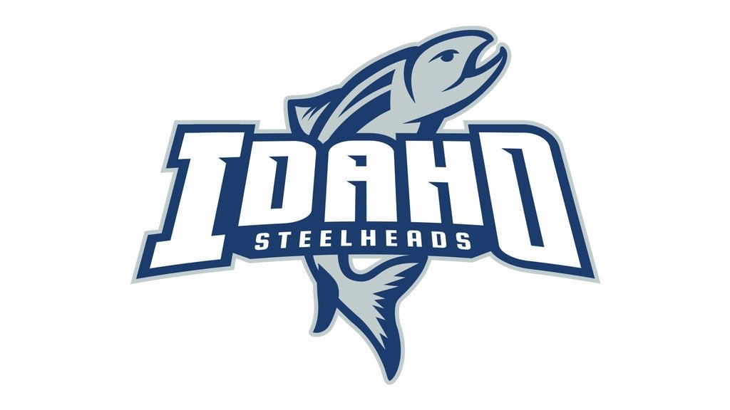 Allen Americans vs. Idaho Steelheads
