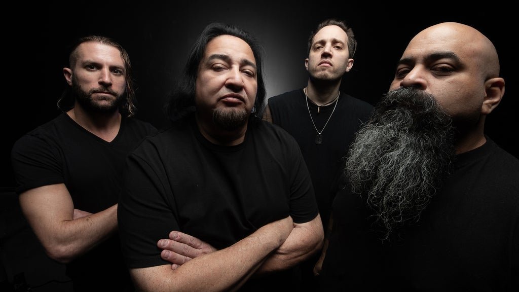 Mushroomhead