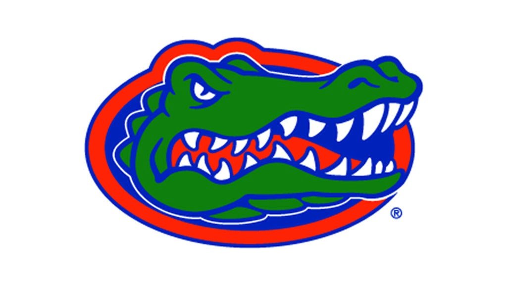 Premium Tailgate Party: Missouri Tigers vs. Florida Gators