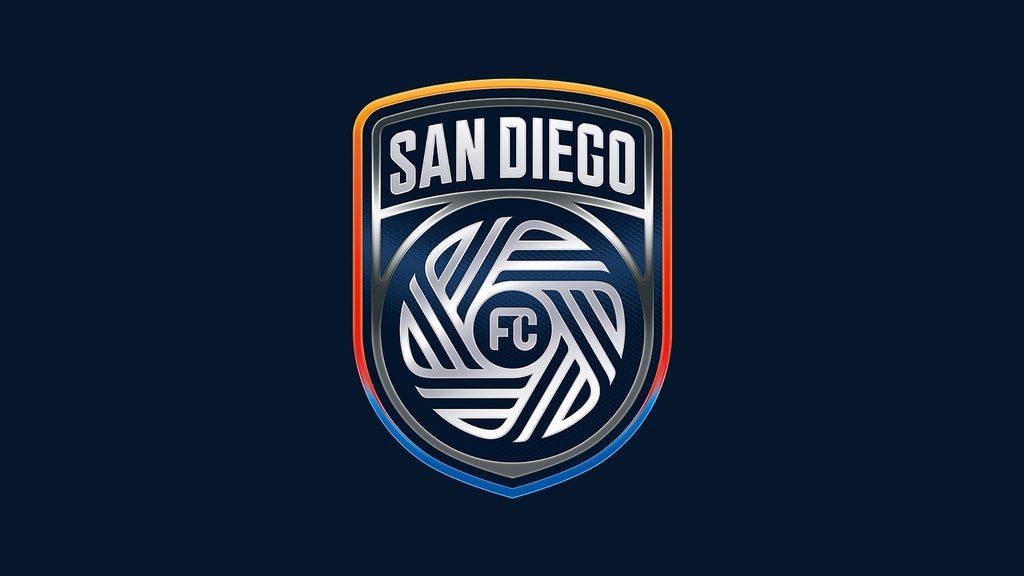 San Diego FC vs. FC Dallas