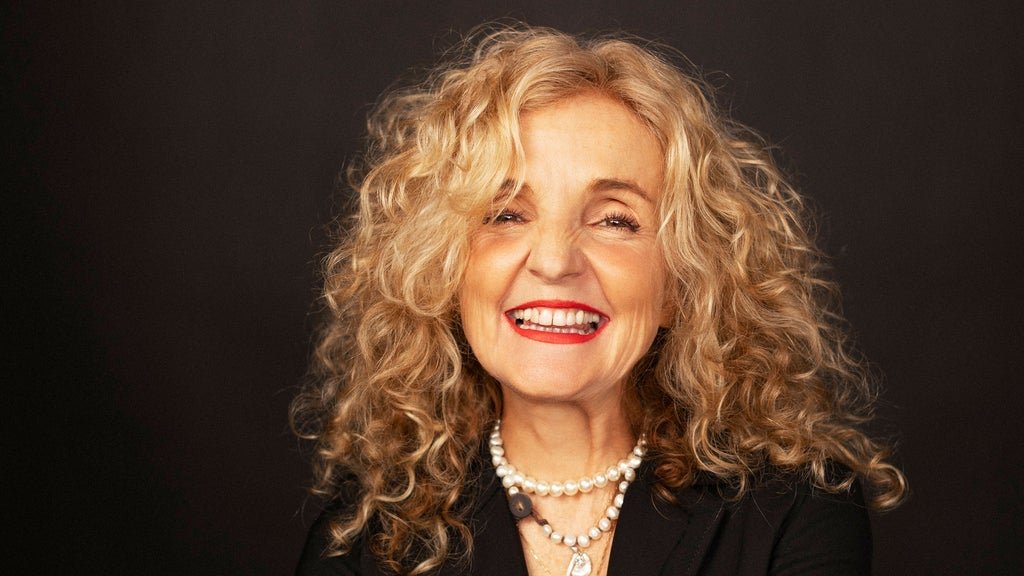 Patty Griffin