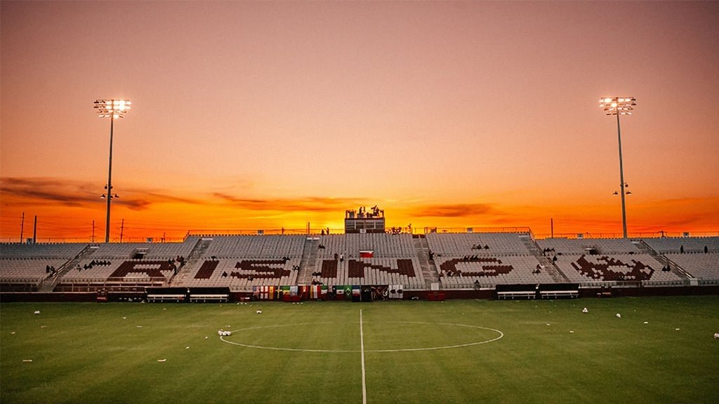 Orange County SC vs. Phoenix Rising FC