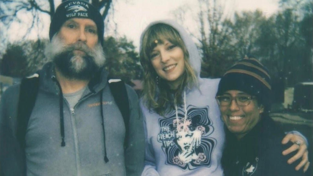 Built to Spill