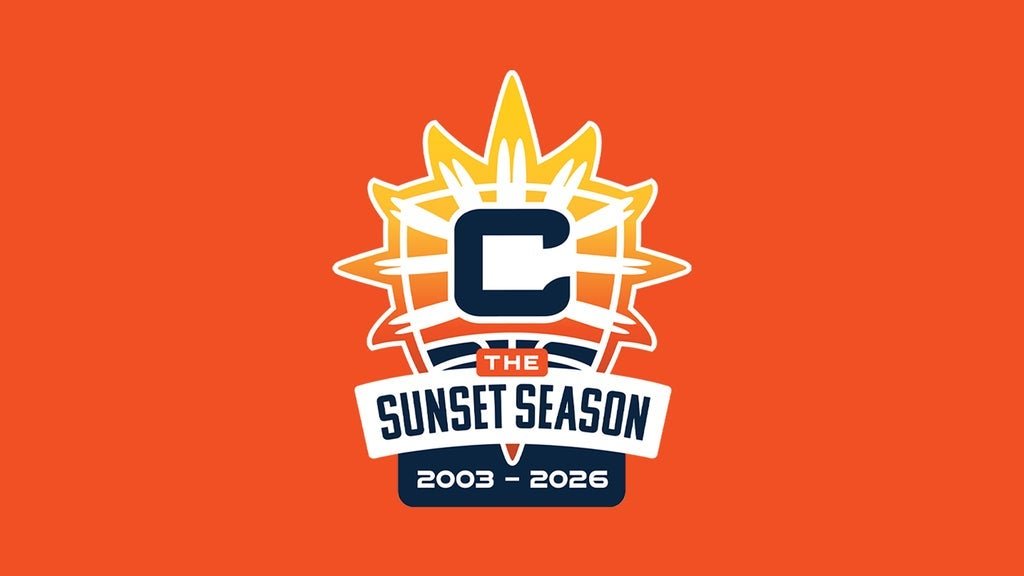 Connecticut Sun vs. Washington Mystics