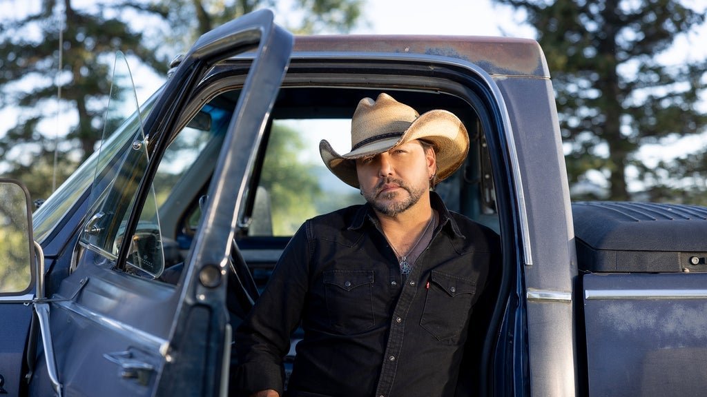 Cowboys Music Festival
