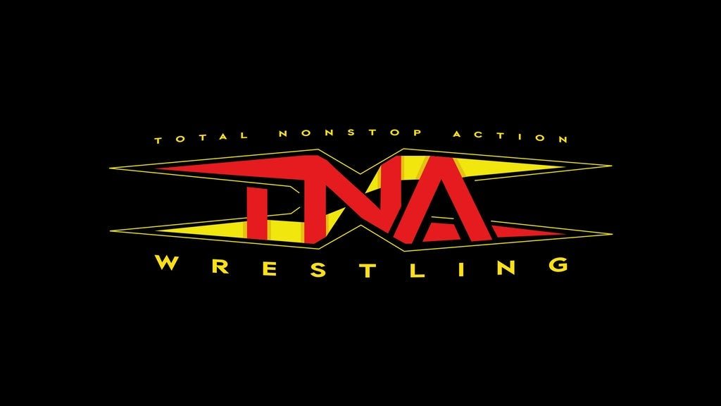 TNA Wrestling: Slammiversary