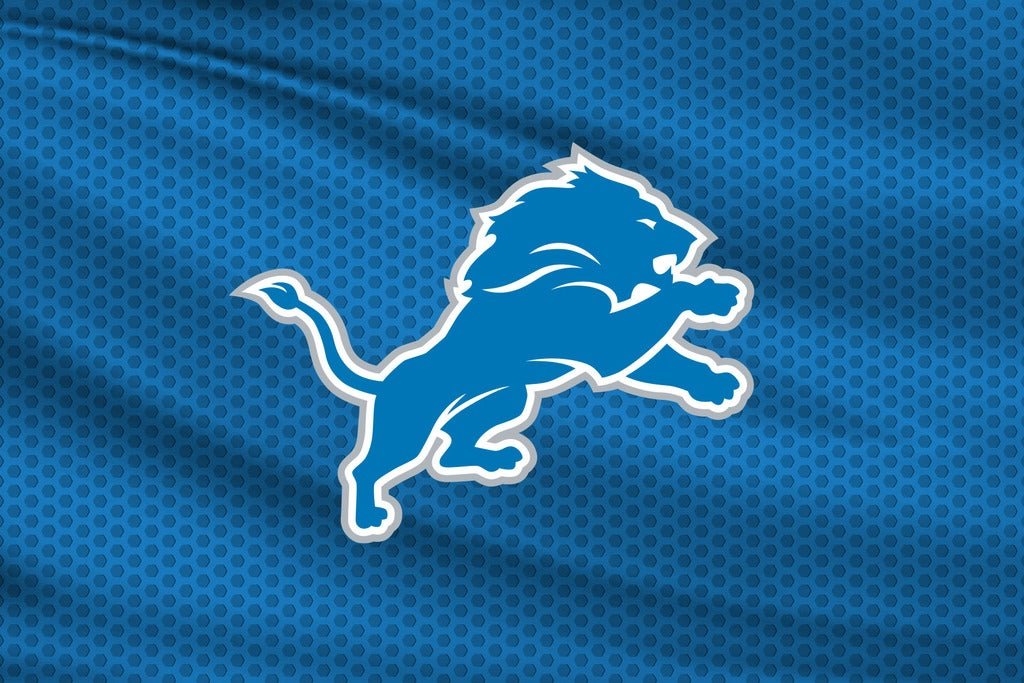NFL Preseason: Detroit Lions vs. Washington Commanders