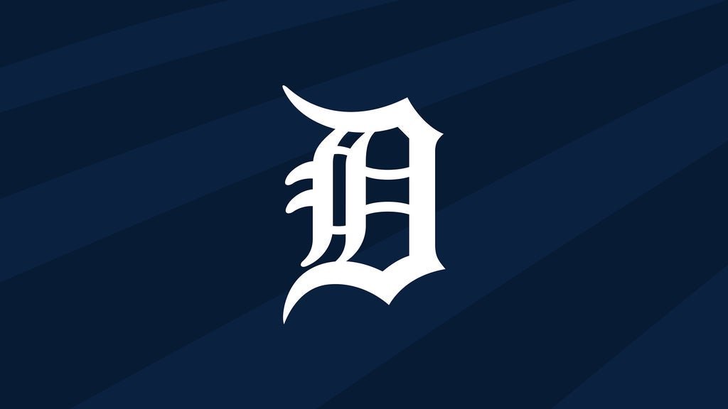 Detroit Tigers vs. Chicago White Sox