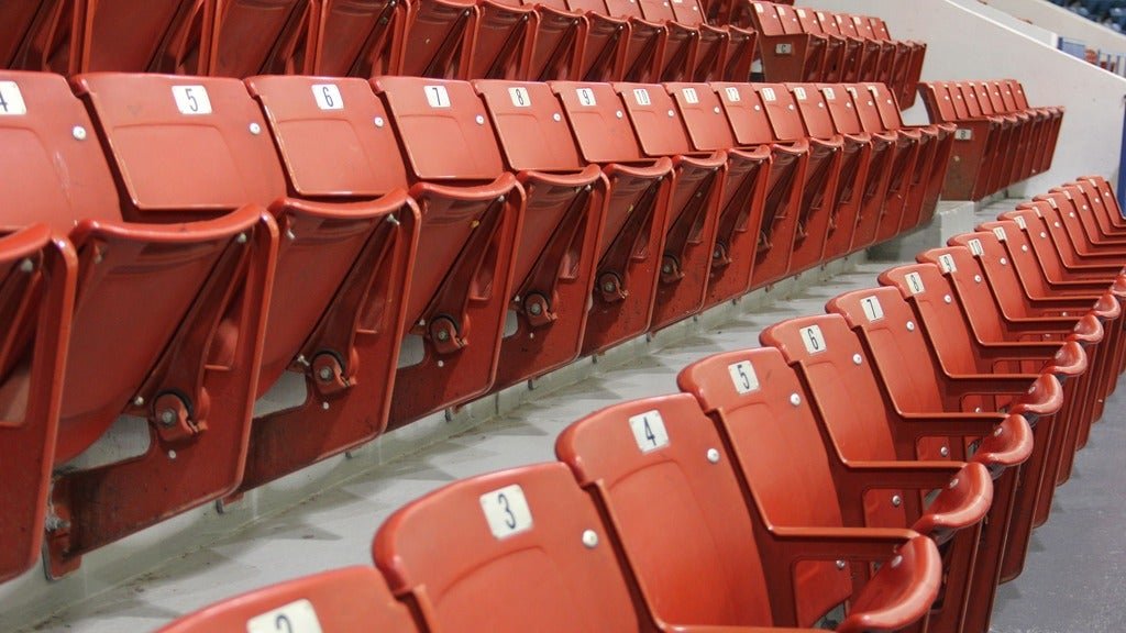 New Mexico Lobos vs. Mercyhurst Lakers