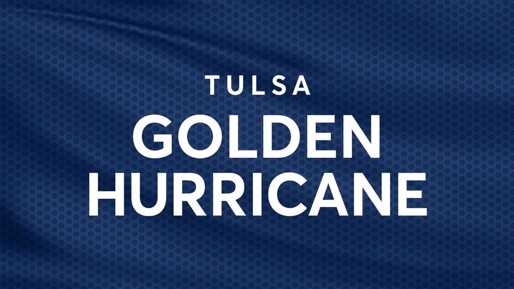 Arkansas Razorbacks vs. Tulsa Golden Hurricane