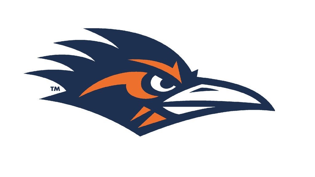 Tulane Green Wave vs. UTSA Roadrunners