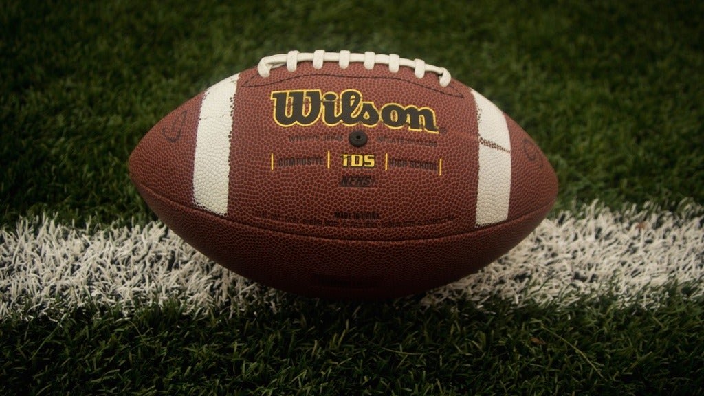 Lehigh Mountain Hawks vs. Colgate Raiders