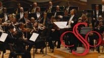 Colorado Symphony Orchestra: Robert Spano - Tchaikovsky Symphony No. 5
