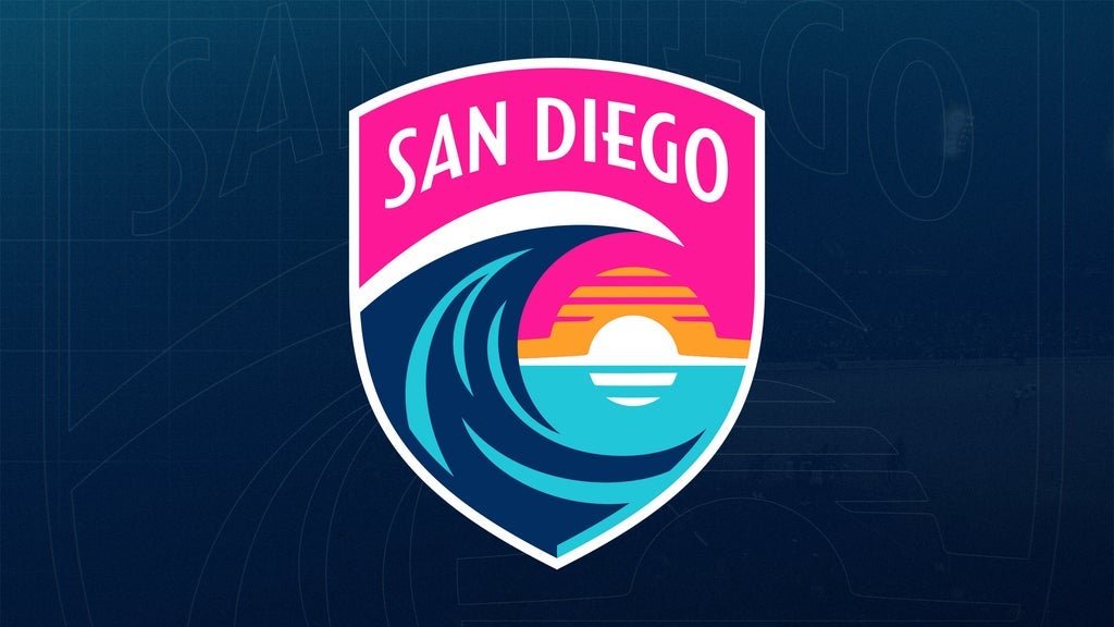 San Diego Wave FC vs. NJ/NY Gotham FC