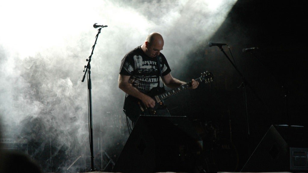 Dodheimsgard
