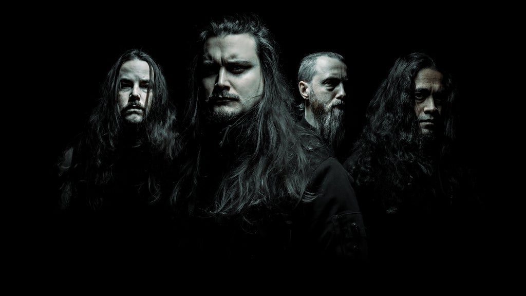 Trivium