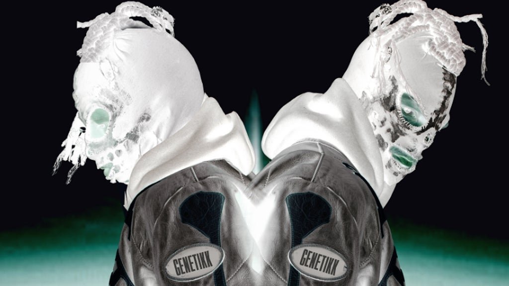 Genetikk