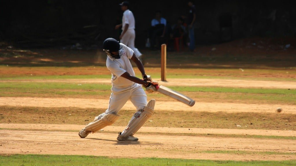 England vs. New Zealand - 2nd Test - 4