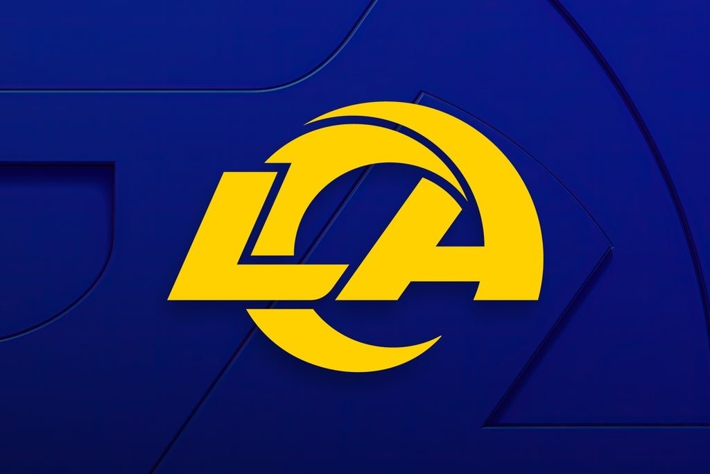 NFL International Series: Los Angeles Rams vs. San Francisco 49ers