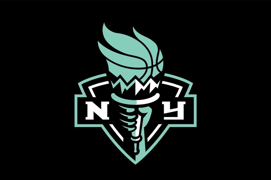 Seattle Storm vs. New York Liberty