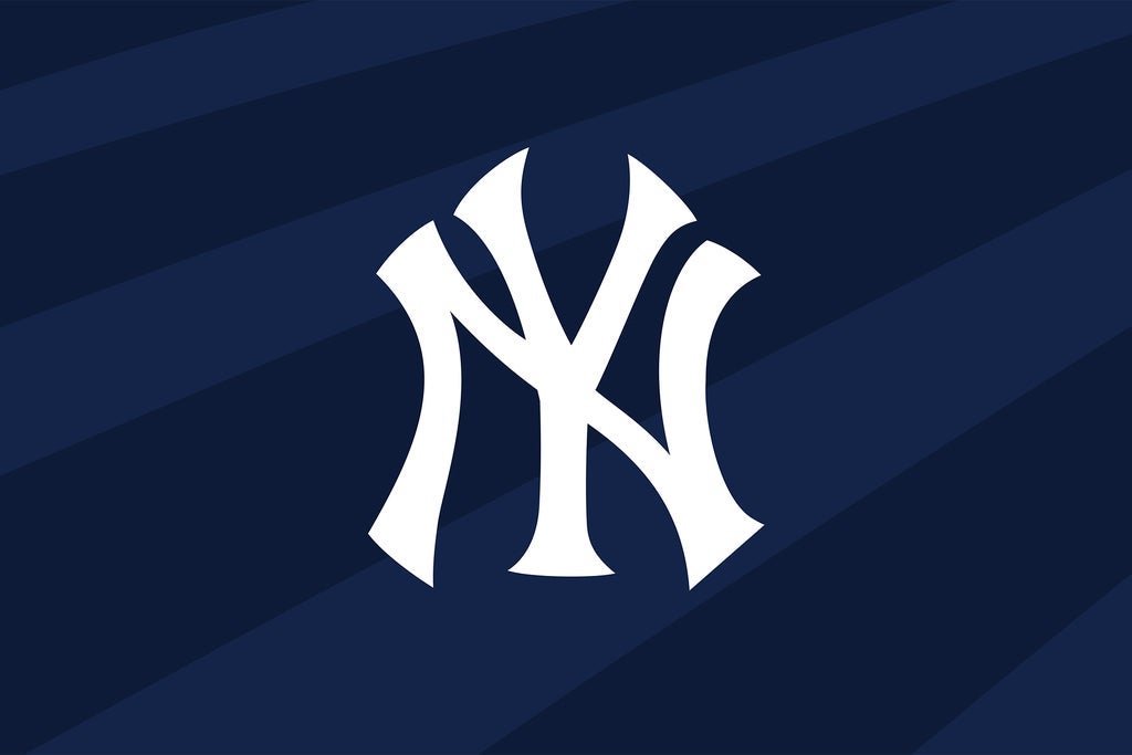 New York Yankees vs. Cincinnati Reds