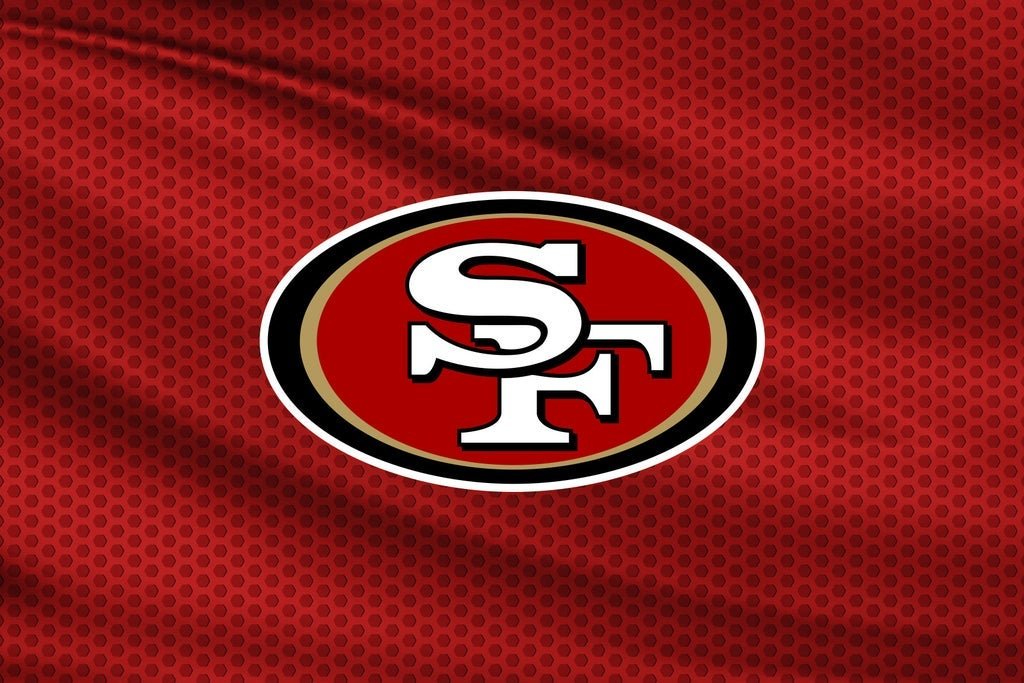 NFL Preseason: San Francisco 49ers vs. Tennessee Titans