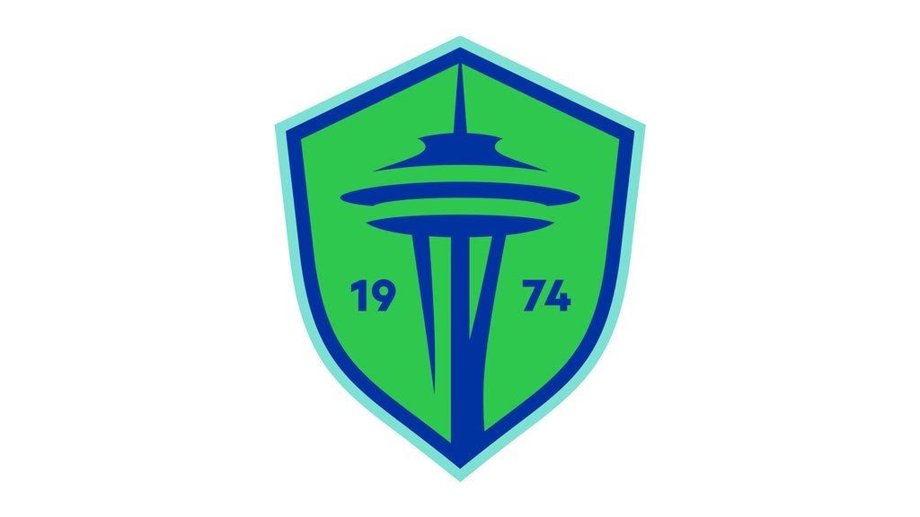 Seattle Sounders FC vs. Austin FC