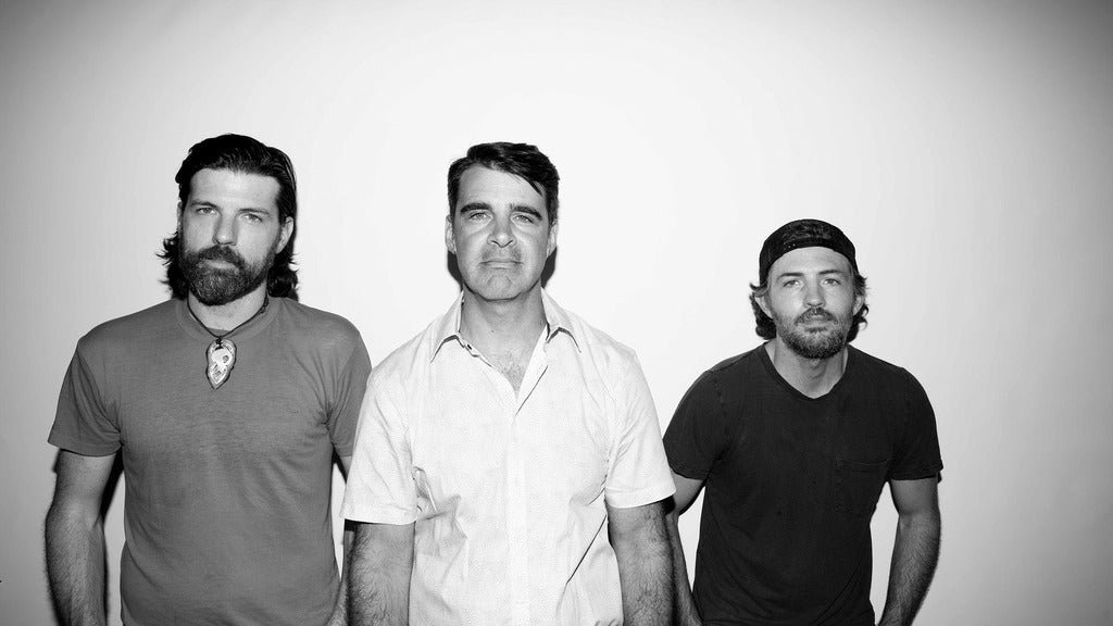 The Avett Brothers & Melissa Etheridge