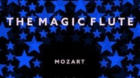 The Magic Flute