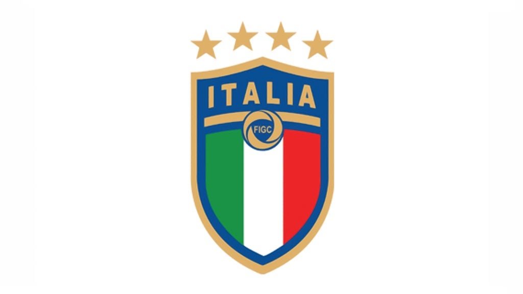 Italy vs. Belgium - UEFA Nations League