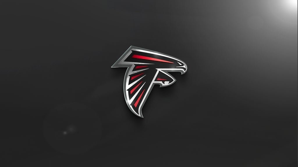 Atlanta Falcons vs. Baltimore Ravens
