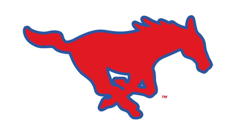SMU Mustangs Football vs. UC Davis Aggies