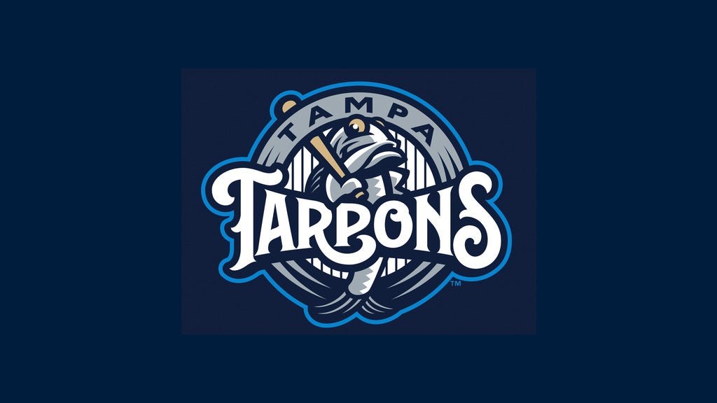 Clearwater Threshers vs. Tampa Tarpons
